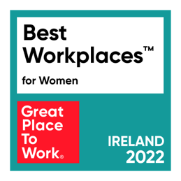 BestWorkplaces